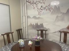 -小陆莲花蟹园农家乐(莲花岛店)
