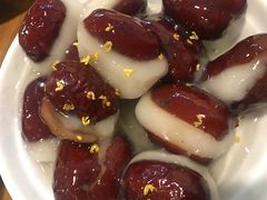 -建国328 本帮小馆·面馆