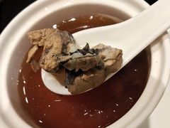 -情妹耙泥鳅·江湖川菜(科华店)