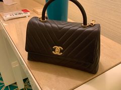 -Chanel(永利皇宫店)