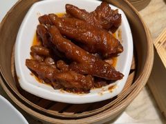 -陶陶居酒家(SM二期购物广场店)