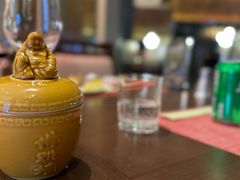 -唐山香格里拉大酒店·香啡阁(长虹西道店)