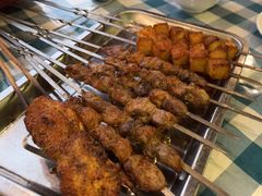 -紫光园(顺义店)