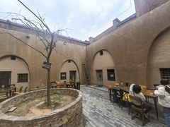 -袁家村关中印象体验店(砂之船奥特莱斯店)