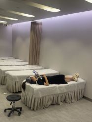 -画美医疗美容医院