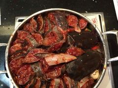 android_upload_pic-黄记煌三汁焖锅(崇文门店)