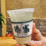 还用跑西双版纳？！这里的傣族美食不是全有吗⁉️