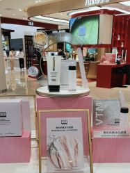 -奥伦纳素Erno Laszlo