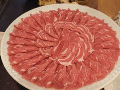 -南门涮肉(后海店)