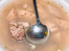 -炊烟小炒黄牛肉(中心印象城店)