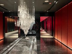 -长安酒肆(曲江店)