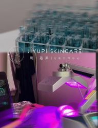 -MLP美丽派·问题肌疗愈中心