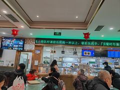 -护国寺小吃店(阜成门桥店)