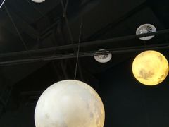 -BLAQ咖啡(骏豪店)