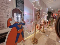 -和记小菜(七宝店)