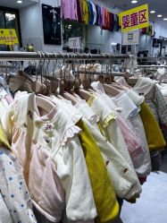 -佛山简村童装城(简村大厦店)