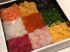 -FOUNT创意日料