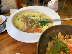 -乌记大厨餐厅
