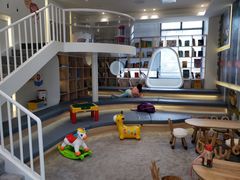 -鹭江潮餐厅•福建菜(鹭江佲家酒店)