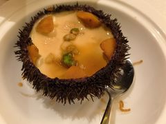 -奕景海鲜酒家· 大连海鲜(星海广场店)