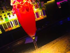-拾叁唐Livehouse(佛山禅城店)