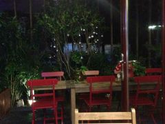 android_upload_pic-深圳大旅小舍精品艺术民宿