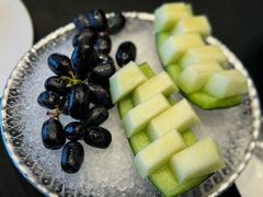 -湖滨客舍·湖北菜