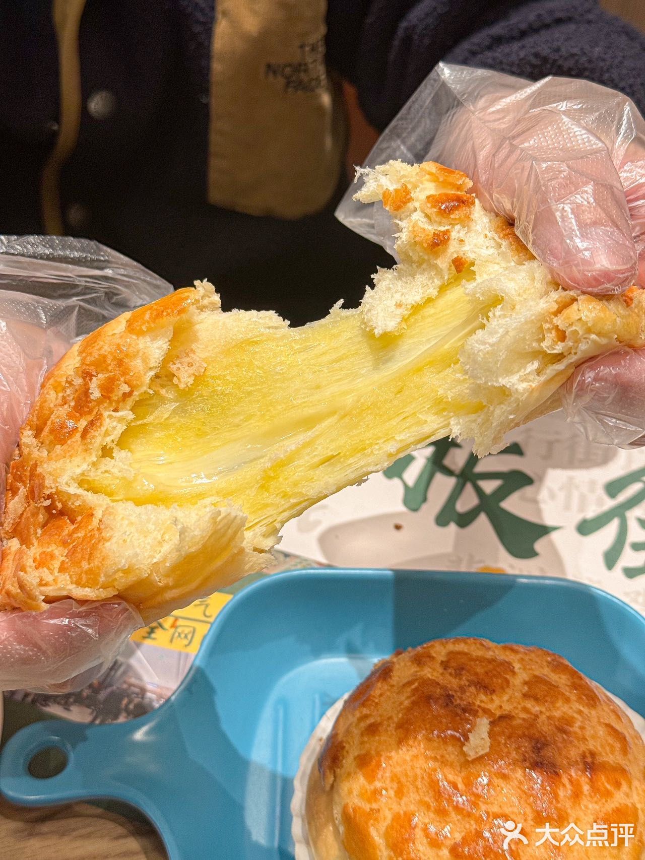 在南京！会反复来吃的茶餐厅！ 