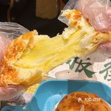 在南京！会反复来吃的茶餐厅！ 