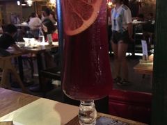 -清漫·派对音乐餐吧(市桥店)