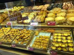 -味多美蛋糕(灯市口店)