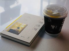 -73coffee(创智天地店)