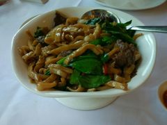 -潮府馆·非遗潮州菜·港式点心(世纪公园店)