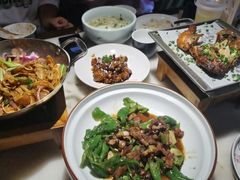 -中粮万科长阳半岛