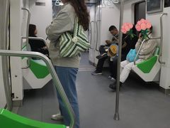 -天河城购物中心