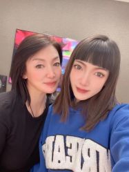 -飞梵造型