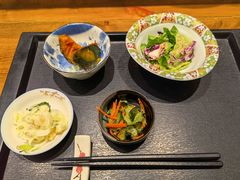 -みほりん味保灵(六月汇广场店)