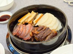 -瓯越·海鲜·瓯味一品(IM长宁国际店)