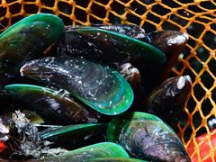 -巽寮印象美食部落餐厅·海鲜·地方特色菜(惠州体验店)