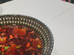 -外滩往事民国上海菜(黄浦店)