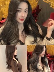 点击看大图 -东方麒麟·潘多拉SALON