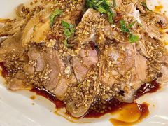 -苏记餐厅(叠南店)