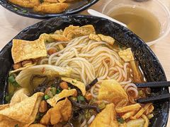 -覃记螺蛳粉·桂林米粉(鼓楼南街店)