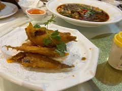 -潮人姐妹轩(海宁路店)