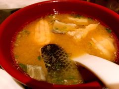 -江户前寿司(好运街店)