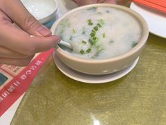 -有心德(隆生店)