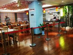 -乐汤汇温泉馆(六合店)