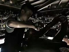 -Joy酒隐(西湖店)