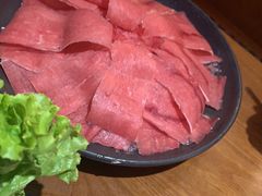 -呷哺呷哺(隆基泰和店)