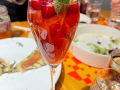 -TIAGO HOME KITCHEN(王府中环店)